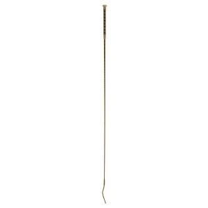 325995-cravache-de-dressage-equitation-covalliero-dore-110-cm