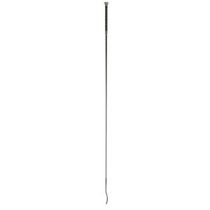 325996-cravache-de-dressage-equitation-covalliero-argente-110-cm