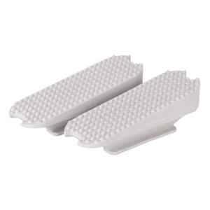 product/c/o/covalliero_32638_1_blanc_1.jpg