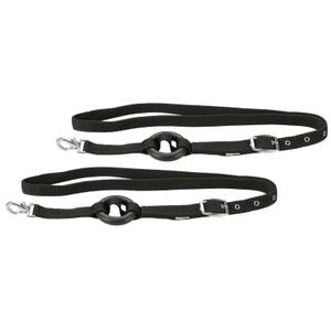 32660-enrenement-elastique-pour-cheval-par-paire-covalliero-x2-noir
