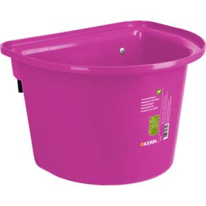 328166-mangeoire-cheval-avec-crochet-de-suspension-covalliero-pink-12-l