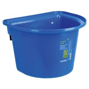 32853-mangeoire-de-porte-plastique-cheval-covalliero-bleu-12-l