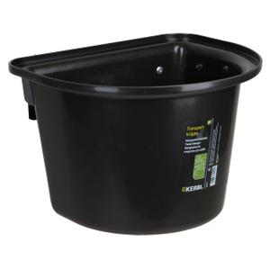 32855-mangeoire-de-porte-plastique-cheval-covalliero-noir-12-l
