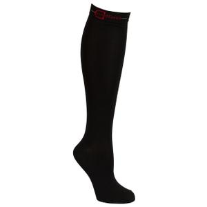 328608-chaussettes-equitation-covalliero-grado-x2-noir