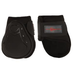 product/c/o/covalliero_3297671.jpg