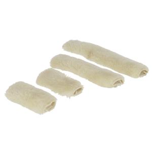 3297733-fourreau-synthetique-pour-licol-covalliero-x4-blanc-tu
