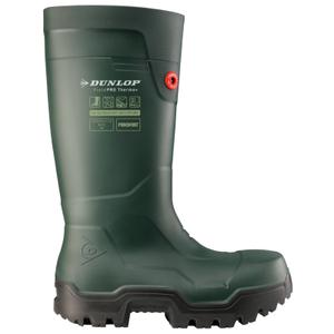 347742-bottes-de-securite-covalliero-purofort-fieldpro-thermo-vert-olive