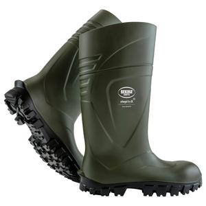 product/c/o/covalliero_3485_vert-olive_3.jpg