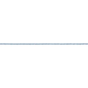 442829-filet-pour-cloture-covalliero-platinumline-blanc-bleu-2x300-m
