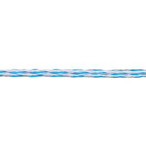 product/c/o/covalliero_442829_blanc-bleu_3.jpg