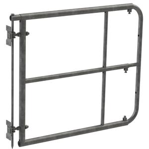 product/c/o/covalliero_442910_gris_1.jpg