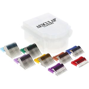 gta150-tondeuse-pour-sabot-de-cheval-en-acier-inoxydable-covalliero-aesc-akkurata-x8-multicolore-tu