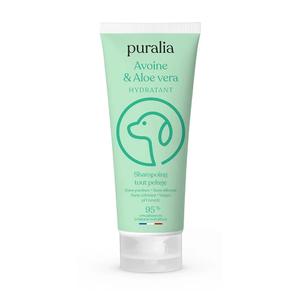 805900501-shampoing-pour-chien-tout-pelage-puralia-blanc-250-ml