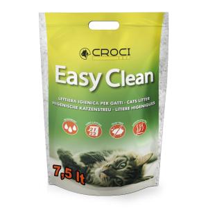 c4025777-litiere-pour-chat-croci-canifrance-easy-clean-clean-clean-7-5-l