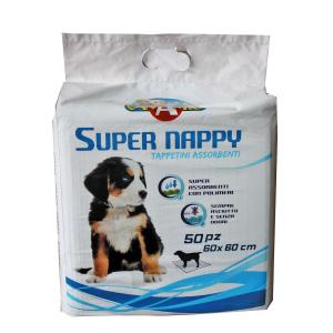 c6020980-serviettes-hygiene-pour-chien-croci-canifrance-super-nappy-x50-white-13x3x18-cm