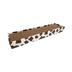 c6021541-chariot-a-griffoir-croci-canifrance-homedecor-cow-tu