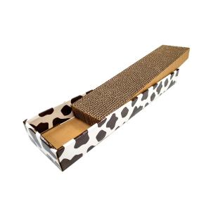 product/c/r/croci-canifrance_c6021541_2.jpg