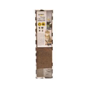 product/c/r/croci-canifrance_c6021541_3.jpg