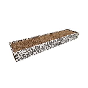 c6021576-chariot-a-griffoir-croci-canifrance-homedecor-zebra-tu