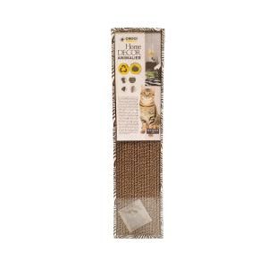product/c/r/croci-canifrance_c6021576_3.jpg
