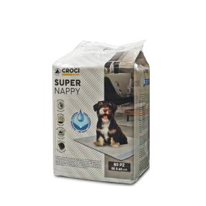c6028478-serviette-hygiene-pour-chien-croci-canifrance-super-nappy-x50-beige-60x40x0-5-cm