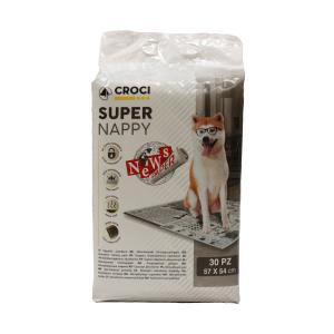 product/c/r/croci-canifrance_c6028720_1.jpg
