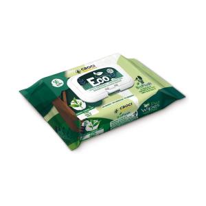 c6052775-lingettes-nettoyantes-pour-chien-tea-chlor-croci-canifrance-eco-vert-tu