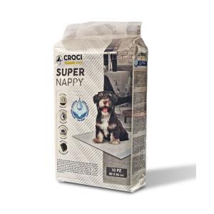 c6oi0012-serviette-hygiene-pour-chien-croci-canifrance-super-nappy-x8-beige-13x3x18-cm