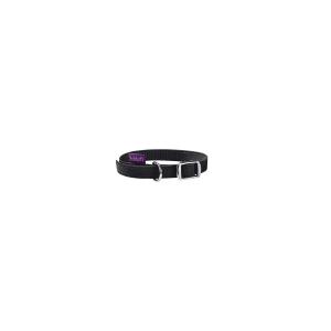 ckflex-99-010-collier-pour-chat-bobby-flex-noir-tu