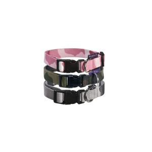 clcamo-91-016-collier-pour-chien-camouflage-bobby-grey-s