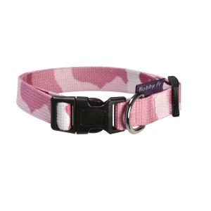 clcamo-41-016-collier-pour-chien-camouflage-bobby-pink-s