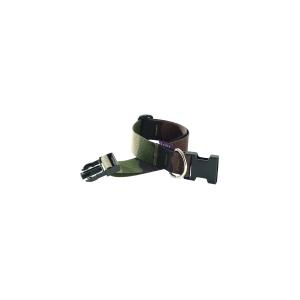 product/c/r/croci-canifrance_clcamo_78_016_4.jpg