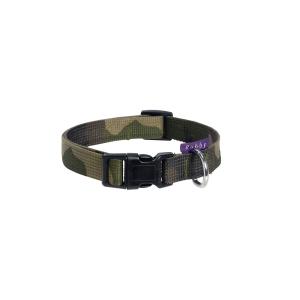 clcamo-78-016-collier-pour-chien-camouflage-bobby-camoufla-s