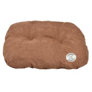 cndouc-13-073-coussin-pour-chien-bobby-douce-beige-55x45-cm