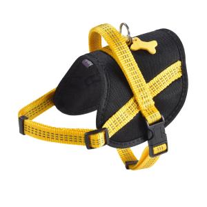 hesafe-21-020-harnais-pour-chien-bobby-easy-safe-jaune-yellow-m