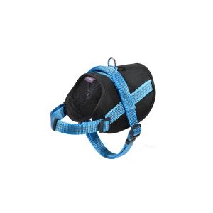 hesafe-61-008-harnais-pour-chien-bobby-easy-safe-bleu-2xs