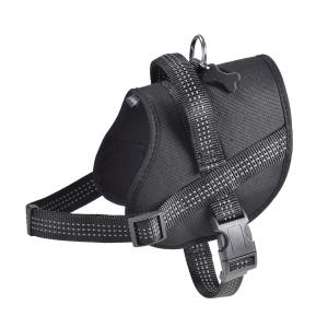 hesafe-99-020-harnais-pour-chien-bobby-easy-safe-black-m