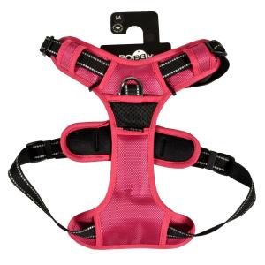 hrwalk-47-16-harnais-pour-chien-bobby-rando-walk-rose-s