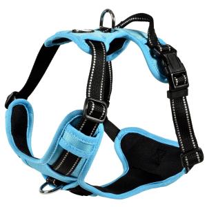 product/c/r/croci-canifrance_hrwalk_61_16_2.jpg