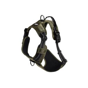 hrwalk-77-20-harnais-pour-chien-bobby-rando-walk-green-m