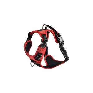 hrwalk-81-25-harnais-pour-chien-bobby-rando-walk-red-red-l