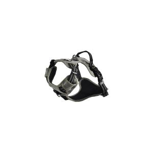 hrwalk-91-16-harnais-pour-chien-bobby-rando-walk-gris-s