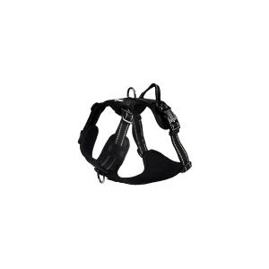 hrwalk-99-25-harnais-pour-chien-bobby-rando-walk-noir-noir-noir-l