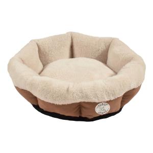 kndouc-13-045-lit-pour-chat-bobby-douce-naturel-naturel-s