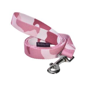 lscamo-41-016-laisse-camouflage-pour-chien-bobby-pink-s