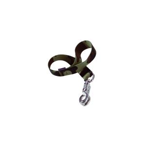 product/c/r/croci-canifrance_lscamo_78_016_2.jpg