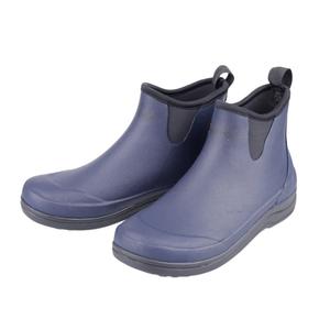 12450000-132-436-bottines-crosslander-malmo-navy