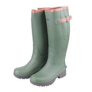 12450002-131-437-bottes-crosslander-kodiak-olive