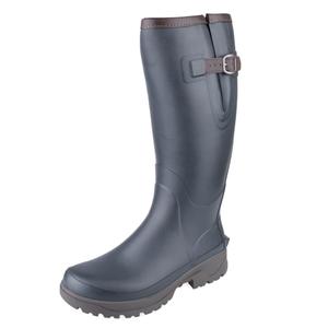 12450002-132-438-bottes-de-pluie-crosslander-kodiak-navy