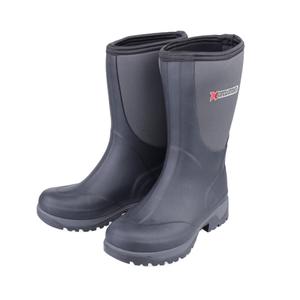 12450003-270-436-bottes-crosslander-boston-anthracite-black